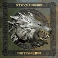 British Lion