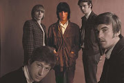 Yardbirds