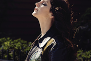 Lana Del Rey