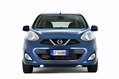 Nissan-Micra-12 Nissan-Micra-12