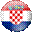 clip_image026[1]