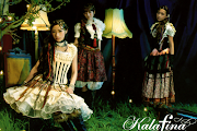 Kalafina
