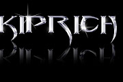 Kiprich