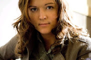 Brandi Carlile