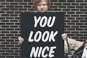 Ed Sheeran