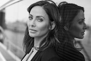 Natalie Imbruglia