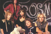 Aerosmith