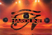 Hardline