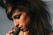 Amy Winehouse