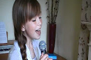Connie Talbot