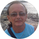 Image Google de Michel TAUREL