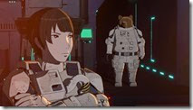 Sidonia - 08 -13