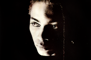 Terence Trent Darby