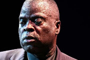Maceo Parker