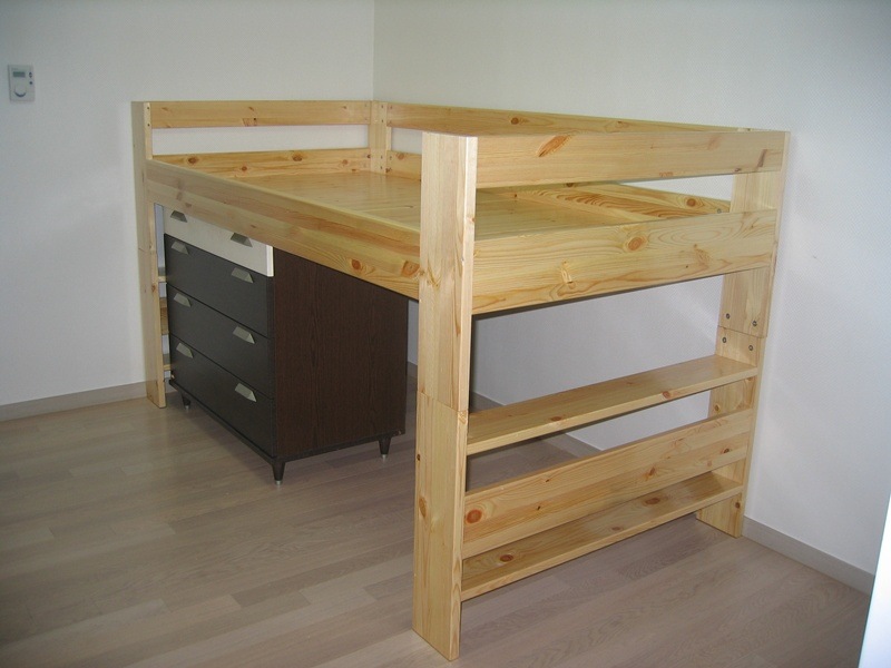 [Gallery1645_0%255B3%255D.jpg]