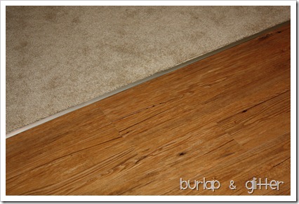 vinyl plank carpet transition www allaboutyouth net vinyl plank carpet transition www allaboutyouth net