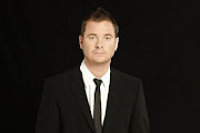 Tony Mortimer