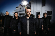 Blue October