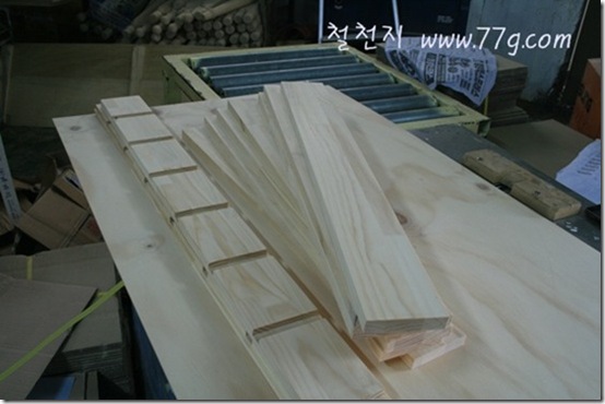 철천지IMG_2464-20110802-170857