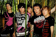 Alesana