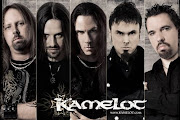 Kamelot