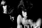 The Doors