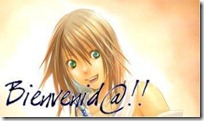 felizdiadelasemana33_thumb