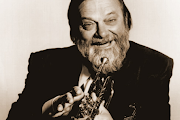 Al Hirt