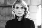 Emily Haines