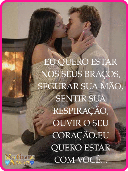 oie_oie_overlay.gif