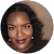 Tamiko Singleton Tamiko Singleton