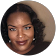 Tamiko Singleton Tamiko Singleton
