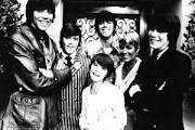 Cowsills