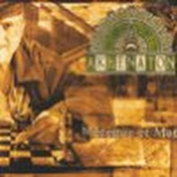 M&eacute;t&egrave;que Et Mat