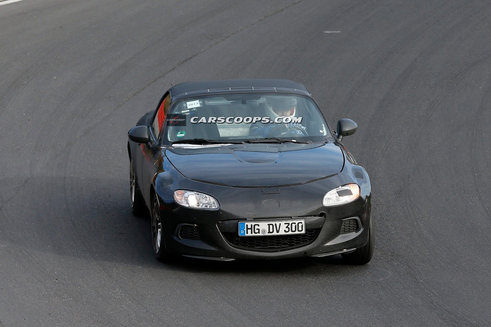 [New-Mazda%253DMX-5-Alfa-Spider-Mule-1%255B3%255D.jpg]