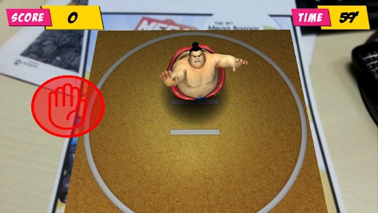 How to download Mega Bazaar AR patch 1.0.2 apk for android