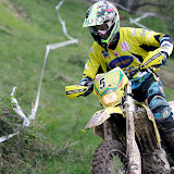 FastEnduro Savona 2012