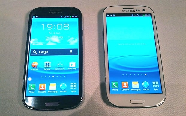 [Samsung-Galaxy-S3%255B2%255D.jpg]