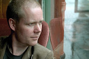Max Richter