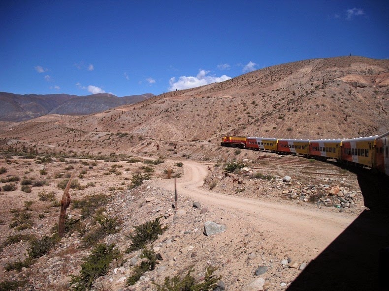 tren-a-las-nubes-2