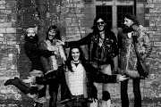 Hawkwind