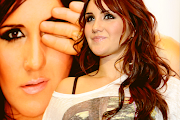 Dulce Maria