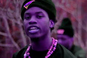 Denzel Curry