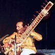 220px-Dia5275_Ravi_Shankar