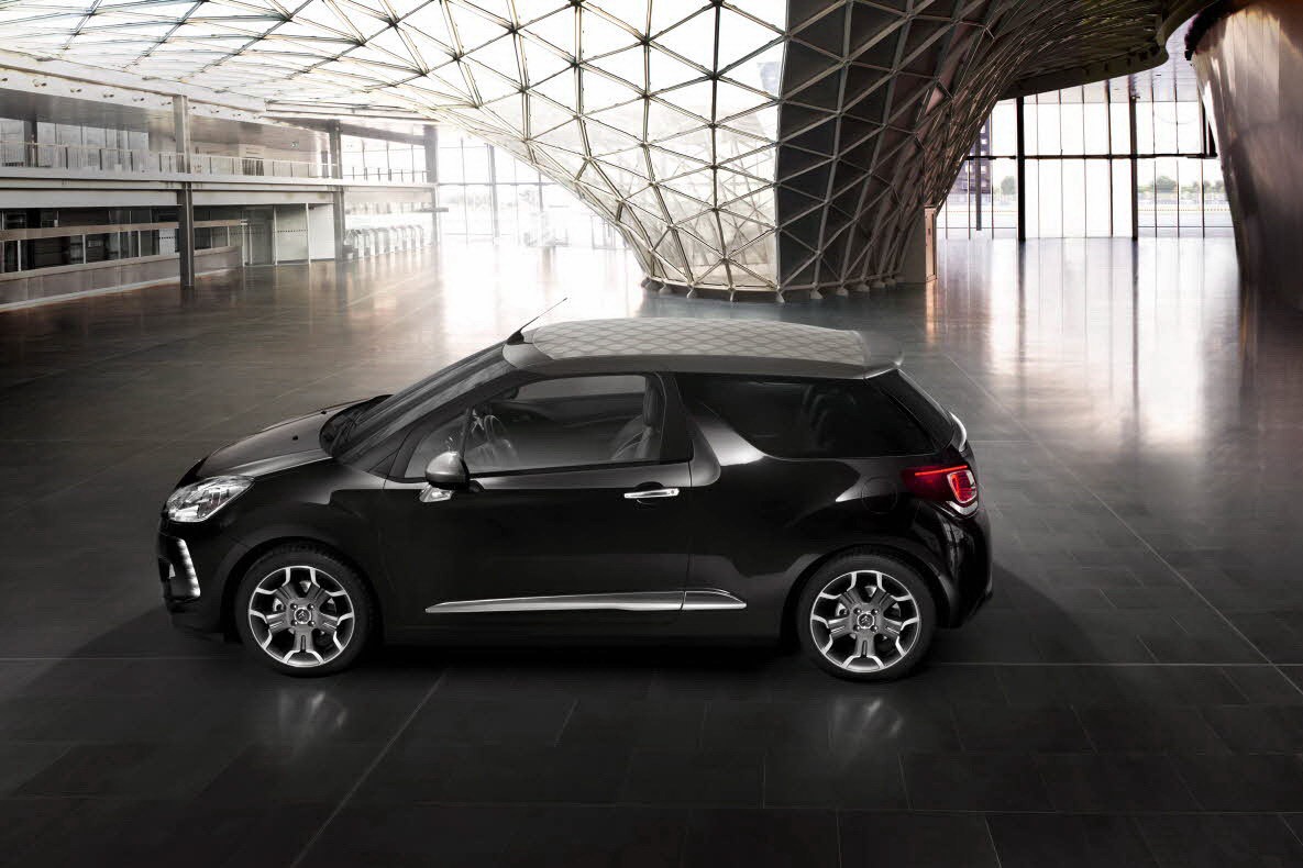 [Citroen-DS3-Cabrio-53%255B2%255D.jpg]