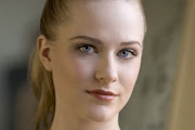 Evan Rachel Wood