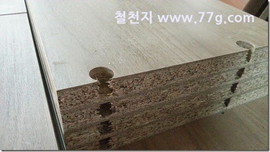 20141023114121