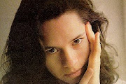 Natalie Merchant