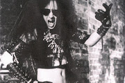Bathory
