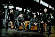 Unisonic